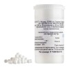 Аммониум карбоникум  гранулы гомеопатические 5 г С30 5 г