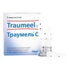 Траумель С раствор для инъекций 2,2 мл №5