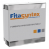 Физостигма C12 гранулы  10 г