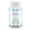 Респирикс ( Respir X) капсулы  300 мг №40