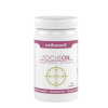 Фокусон ( Focuson) капсулы  600 мг №40