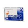 Спирулина ВЭЛ +селен таблетки  500 мг №120