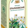 Фиточай Щедрость природы Опалиховский, фильр-пакеты трава  40 г №20