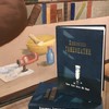 Динамика Гомеопатии Джос Айсек