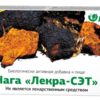 Чага Лекра-сэт (фильтр-пакеты) трава  1,5 г №20