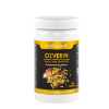 Озверин ( Ozverin) капсулы  600 мг №40