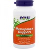NOW Нау Менопауза Саппорт  (MENOPAUSE SUPPORT ) капсулы  №90