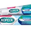 Корега экстра сильный мятный крем  40 г