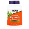 NOW Нау Силимарин (SILYMARIN MILK THISTLE 580 mg ) капсулы  №50