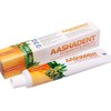 AASHADENT зубная паста, Кардамон/Имбирь/Мята 100 г
