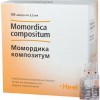 Момордика композитум раствор для инъекций  2 мл №100