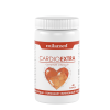 Кардиоэкстра (Cardioextra), 40 капсул капсулы  600 мг №40