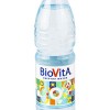 Биовита питьевая структурированная вода / Biovita 1,5 