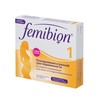 Фемибион 1-витамины для беременных №30