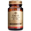 Коэнзим Q10 капсулы  30 мг №30