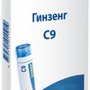 Гинзенг C9 гранулы  4 г