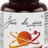 Joie de vivre, Комлекс L-Тирозин, L-Триптофан+Холин (для повышения работоспособности) капсулы  770 мг №60