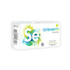 Селенфито (Selenfito) таблетки 505 мг №30