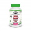 Kilo Light (Килолайт) Утро 100, безопасное похудение без диет капсулы  №100