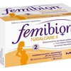 Фемибион -2 (витамины для беременных и кормящих) №28