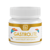 Гастролайт ( Gastrolite) порошок  150 г