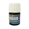 Соль Шюсслера №22 Кальциум карбоникум D6, тритурация гомеопатическая порошок  10 г