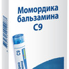 Момордика бальзамина C9 гранулы  4 г