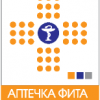 Аптечка гомеопатическая С12 на 40 препаратов C12 гранулы 1,5 г №40