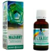 Малавит  Гигиеническое средство для наружного применения 30 мл
