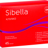 Sibella Климо капсулы  0,2 г №45