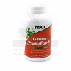 NOW  Нау Зеленая пища пор. 283г (GREEN PHYTOFOODS POWDER  10 OZ) порошок 