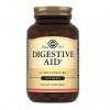 Солгар Комплекс для пищеварения Digestive AID (Диджестив) таблетки  №100