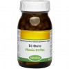 витамин Д3 Фито / Vitamin D3 Plus капсулы  770 мг №90