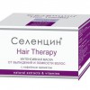 Селенцин Hair Therapy Маска от выпадения волос маска  150 мл