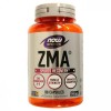 NOW ZMA ( Нау ЗМА ) капсулы  1082 мг №90