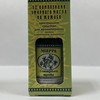 Мирра (5% композиция эфирного масла на основе базисного масла жожоба) 5 мл