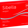 Sibella Индол капсулы  0.2 г