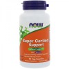 NOW Нау Супер Саппорт 645мг (SUPER CORTISOL SUPPORT) капсулы  №90