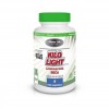 Kilo Light (Килолайт) Ночь 100 безопасное похудение без диет капсулы  №100