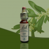 капли Баха №23,Маслина,Олив, Olive 10 мл