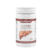 Ливерекс ( Liverex) д/внутр прим/приг напитка здоровая печень капсулы  600 мг №40