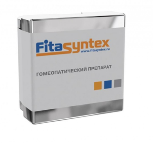 КОРТЕКС C12 гранулы  10г г