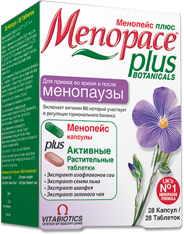Менопейс плюс купить. Менопейс плюс таблетки n28+28. Менопауза плюс. Капсулы menopause. Менопейс красный Клевер.
